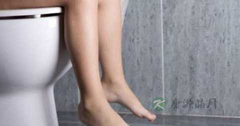 男性肛瘘有什么症状