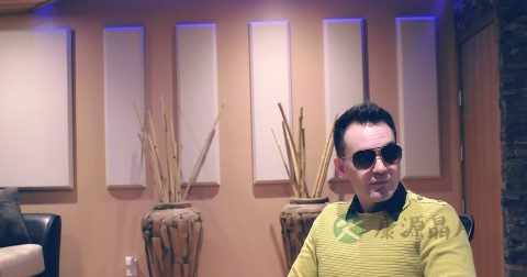 慢性前列腺平时应注意什么 慢性前列腺平时应注意什么