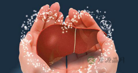 肝硬化早期和晚期死前症状