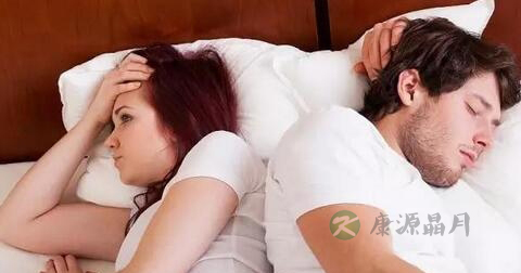 勃起异常的原因有哪些 勃起异常的原因有哪些