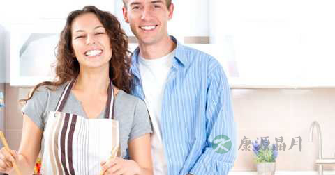 用延时喷剂有副作用吗