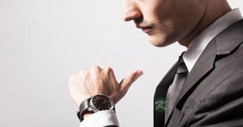 屁股长痔疮怎么办 屁股长痔疮怎么办