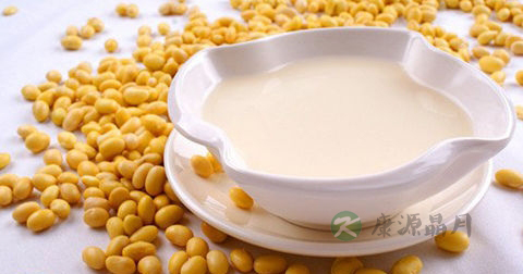 结肠瘘不能吃什么 结肠瘘不能吃什么