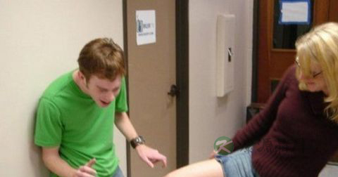 男人为什么会蛋疼？蛋疼的10大原因