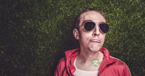 龟头红痒怎么办