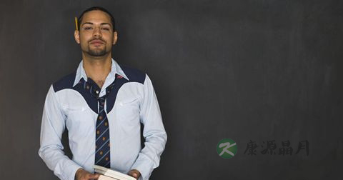 前列腺炎怎么办