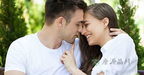 治疗早泄的中药药方 治疗早泄的中药药方