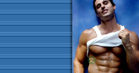 经常自慰会使阴茎变黑吗？