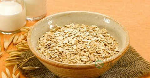 50岁男人如何自我保健