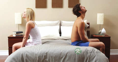 早泄的心理治疗 早泄的心理治疗