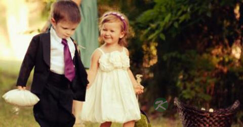 娈童癖如何判断