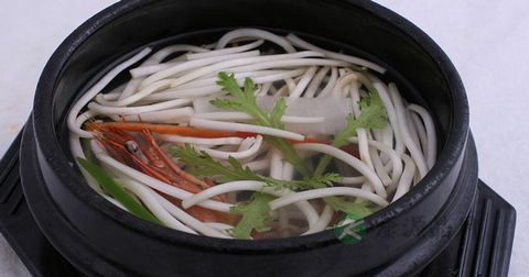 喝酒后头疼怎么办