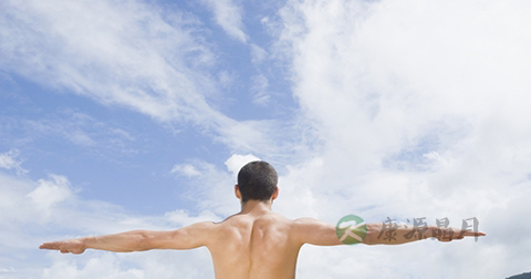 30岁的男人还没结婚正常吗 30岁的男人还没结婚正常吗