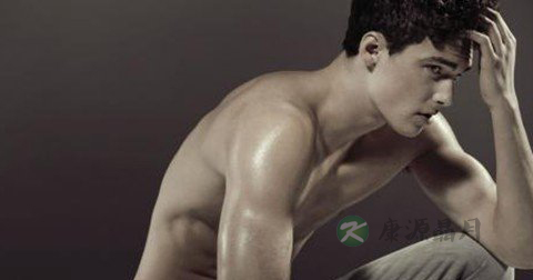 50岁男人的性能力怎么样