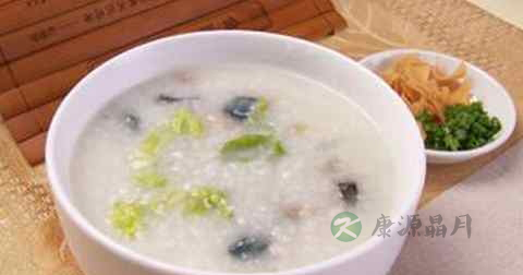 吃什么能治早泄 吃什么能治早泄