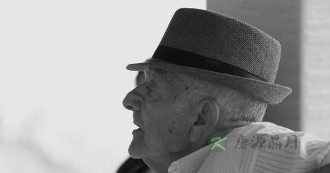 少精症能治好吗