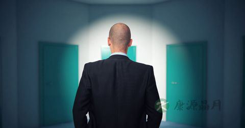 肾囊肿症状有哪些