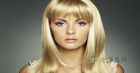 下身有臭味该怎么治疗 下身有臭味该怎么治疗