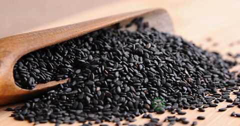 如何排宿便减大肚腩