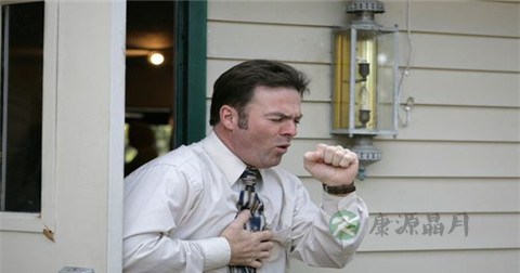 病毒性口腔疱疹怎么治 病毒性口腔疱疹怎么治