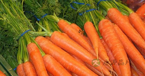 精子射多了会怎么样