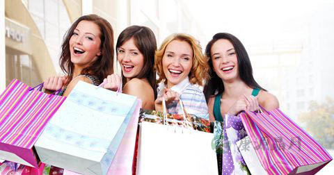 男人必知13个生理卫生知识