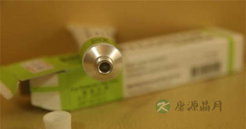 尖锐湿疣初期好不好治