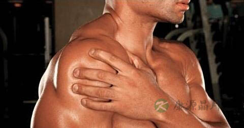 男生殖器怎么增大