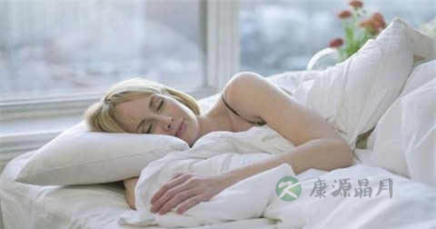 慢性精囊炎治疗方法