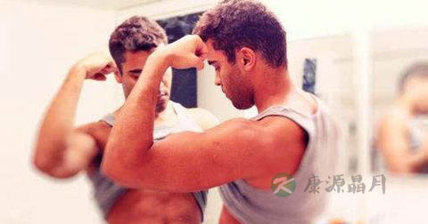 男人阴茎长十厘米正常吗 男人阴茎长十厘米正常吗