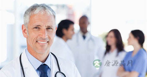 急性前列腺炎的症状 急性前列腺炎的症状