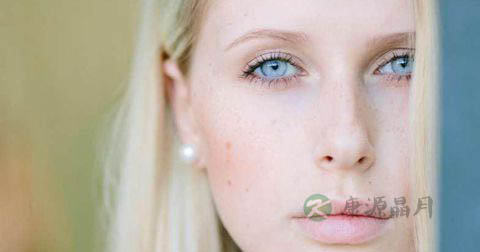 慢性咽喉炎吃什么药效果好