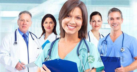 复发尖锐湿疣怎样治 复发尖锐湿疣怎样治