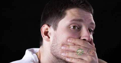 怎样治疗手淫早泻