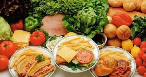 膀胱炎吃什么好 膀胱炎吃什么好