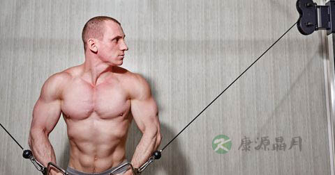 睾丸炎治疗方法