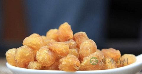 早泄如何治疗 早泄如何治疗