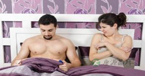 如何治疗肾虚早泄