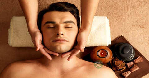 男人年轻时候就开始养生好吗