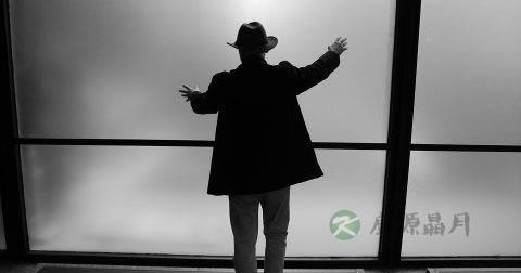 前列腺炎危害 前列腺炎危害