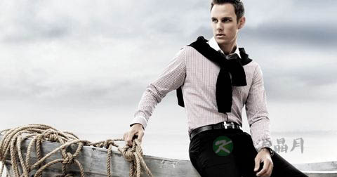 阴茎延长的方法