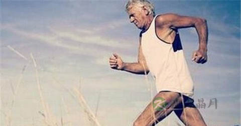 尿频尿急尿不尽是什么病 尿频尿急尿不尽是什么病