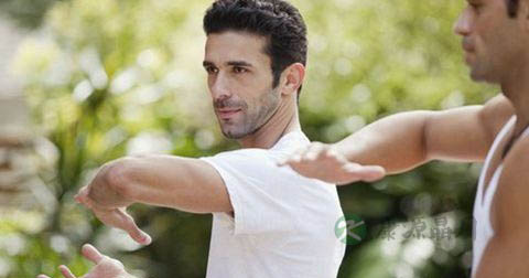 喝酒对精子的影响 喝酒对精子的影响