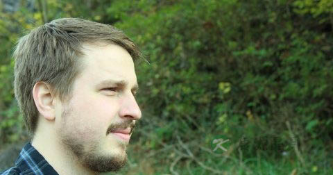 男士去粉刺的方法 男士去粉刺的方法