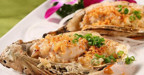 早泄肾虚吃什么调理