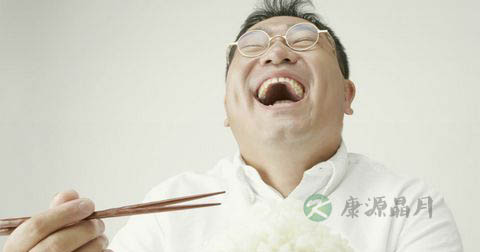 备孕男人吃什么不生畸形胎