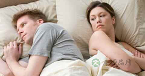 怎样不阳痿早泄