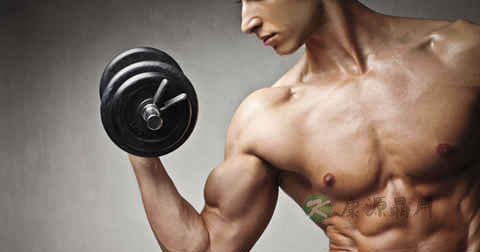 40岁的男人怎么保养皮肤 40岁的男人怎么保养皮肤