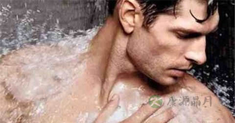 尿频尿急尿不尽是什么病 尿频尿急尿不尽是什么病