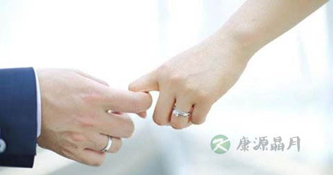 男人早泄可以怀孕吗